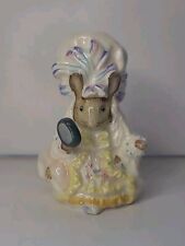 Beatrix potter lady for sale  Shipping to Ireland