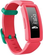 Fitbit ace activity usato  Spedire a Italy