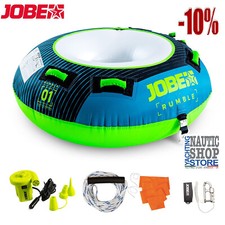 Jobe rumble trainabile usato  Verbania