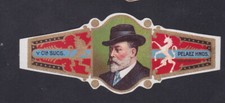 Vitola bn119178 men d'occasion  Expédié en Belgium