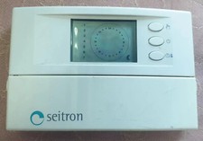 Seitron magictime dc1bm1 usato  Sesto Fiorentino