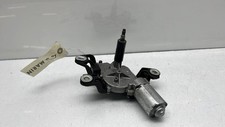 Moteur essuie glace d'occasion  Haubourdin