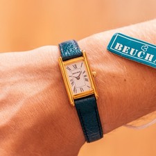 Beuchat tank mini d'occasion  France
