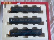 Hornby r2579 class for sale  HARROW