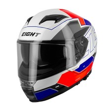S442 venge federation d'occasion  Saint-Quentin