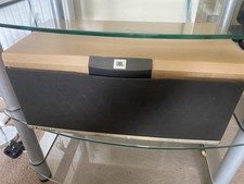 Jbl 2000c centre for sale  CHESTER