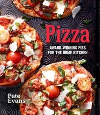 Pizza award winning for sale  Montgomery