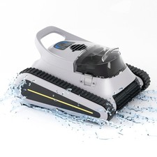 floor sanding machine for sale  Ocala