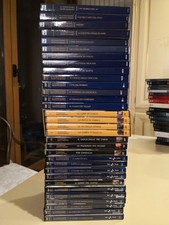 Commissario montalbano primi usato  Milano