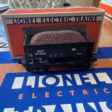 Lionel penn central for sale  Cape May