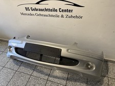 Rig mercedes r230 gebraucht kaufen  Ottersberg