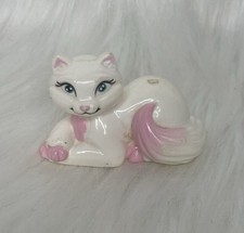 Barbie katze prinzessin gebraucht kaufen  Arendsee