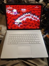 Read microsoft surface for sale  Portland