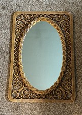 Vintage boho faux for sale  Fallentimber
