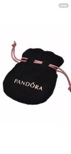 Pandora gift pouch for sale  BLACKBURN