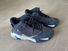 Nike air jordan gebraucht kaufen  Bonn