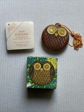 Vintage avon wise for sale  Rockwood