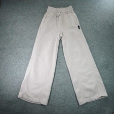 Adidas sweatpants womens for sale  Kansas City