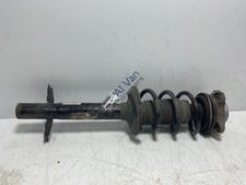 Perna de suspensão dianteira FIAT Ducato 35 Multijet Ii lado esquerdo 01374647080 comprar usado  Enviando para Brazil