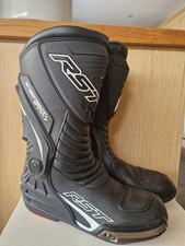 Rst tractech evo for sale  CHORLEY