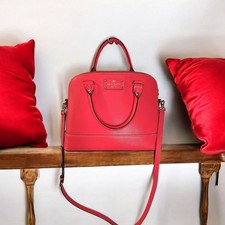 Kate spade wellesley for sale  Bellingham