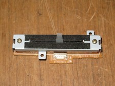 Technics dx1200 spare for sale  NOTTINGHAM