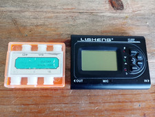 Lisheng tuner 2005 for sale  ULVERSTON