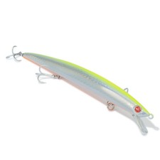 Mommotti 180 colore usato Mommotti 180 colore usato  Italia