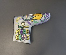 Scotty cameron 2025 for sale  CHESHAM