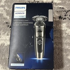 Philips norelco s9000 for sale  Bayonne