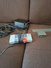 marklin 24088 gebraucht kaufen marklin 24088 gebraucht kaufen Enkenbach-Alsenborn