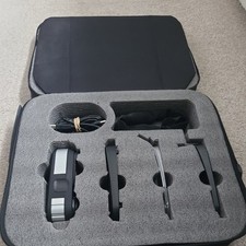Spectrometer efi 2000 for sale  BARTON-UPON-HUMBER