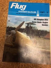 fmt bauplan gebraucht kaufen  Trostberg