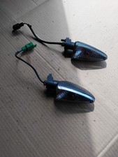 Yamaha aerox rear for sale  MANCHESTER