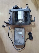 Daf lf45 ecu for sale  STOKE-ON-TRENT
