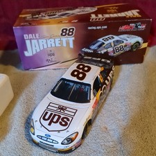 Action diecast nascar for sale  Chambersburg
