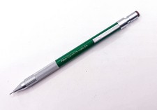 Faber castell matic d'occasion  Expédié en Belgium