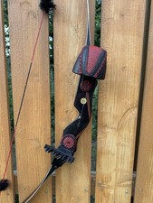 Black maple red for sale  Powers Lake