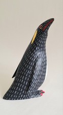 Armando jimenez penguin for sale  Long Beach