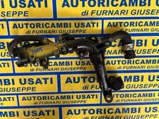 Tubo acqua peugeot usato  Biancavilla