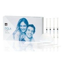 Sdi poladay kit d'occasion  Villejuif