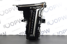 2023 2025 cadillac for sale  Inman