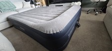 intex airbed for sale  LYTHAM ST. ANNES