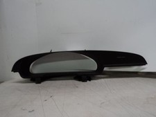 Chrysler lhs dash for sale  Akron