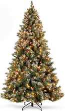 Asinse artificial christmas for sale  WORTHING