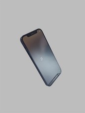 Apple iphone a2403 for sale  COLCHESTER