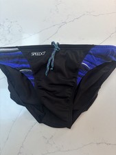 Men vintage black for sale  SUTTON