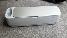 Cricut maker cutting for sale  HALESOWEN