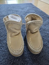Mou boots 41 gebraucht kaufen  Neuss