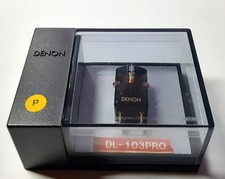Denon 103c1 phono for sale  Tehachapi